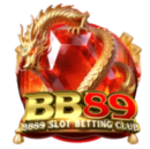 BB89 ทางเลือกใหม่ของนักเดิมพันยุคใหม่ มั่นคง ปลอดภัย จ่ายจริง